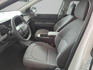 Kia EV3 Earth Standard Range  - Foto 11