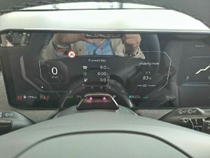 Kia EV3 Earth Standard Range  - Foto 15