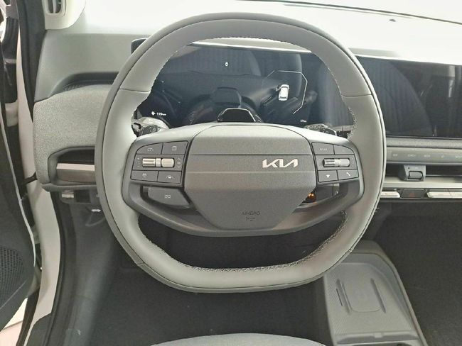 Kia EV3 Earth Standard Range  - Foto 18
