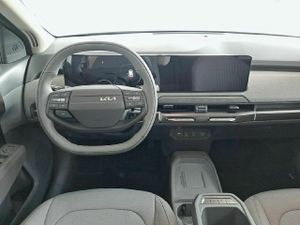 Kia EV3 Earth Standard Range  - Foto 14