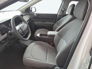Kia EV3 Earth Standard Range  - Foto 10