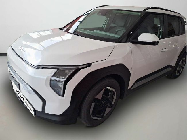 Kia EV3 Earth Standard Range  - Foto 2