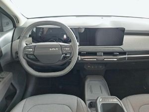 Kia EV3 Earth Standard Range  - Foto 14