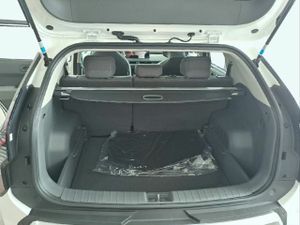 Kia EV3 Earth Standard Range  - Foto 13