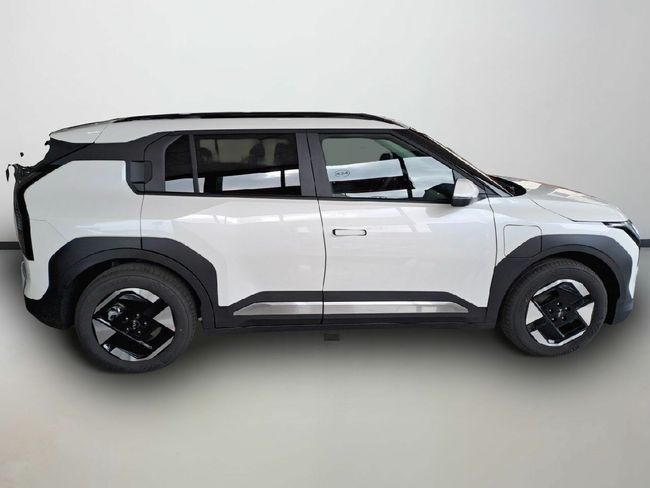 Kia EV3 Earth Standard Range  - Foto 6