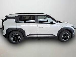 Kia EV3 Earth Standard Range  - Foto 6