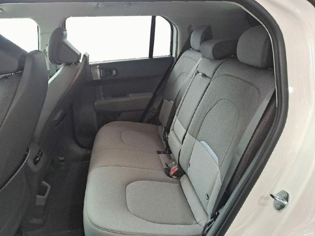 Kia EV3 Earth Standard Range  - Foto 12