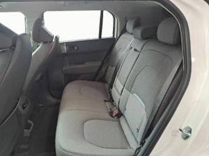 Kia EV3 Earth Standard Range  - Foto 12