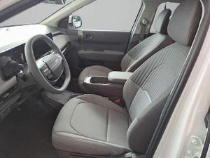 Kia EV3 Earth Standard Range  - Foto 11