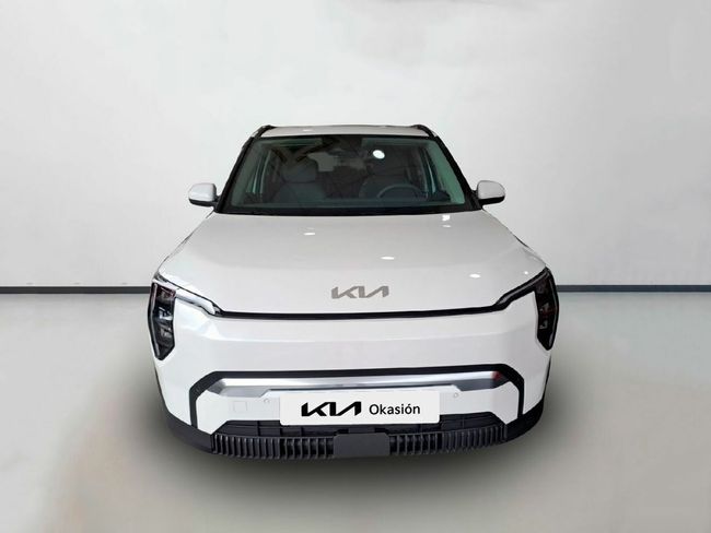 Kia EV3 Earth Standard Range  - Foto 4