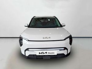 Kia EV3 Earth Standard Range  - Foto 4