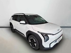 Kia EV3 Earth Standard Range  - Foto 7