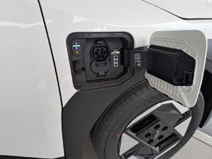 Kia EV3 Earth Standard Range  - Foto 20