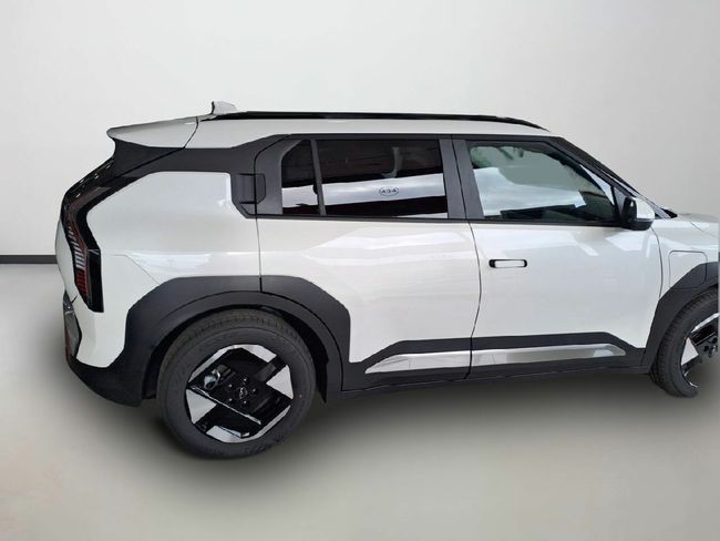 Kia EV3 Earth Standard Range  - Foto 8