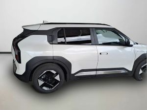 Kia EV3 Earth Standard Range  - Foto 8