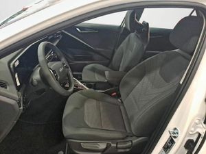 Kia Niro 1.6 GDi HEV 95kW (129CV) Concept  - Foto 10