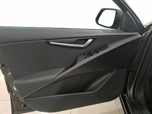 Kia Niro 1.6 GDi HEV 95kW (129CV) Drive  - Foto 6