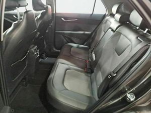 Kia Niro 1.6 GDi HEV 95kW (129CV) Drive  - Foto 8