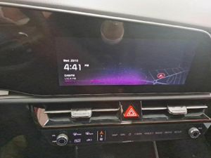 Kia Niro 1.6 GDi HEV 95kW (129CV) Drive  - Foto 12