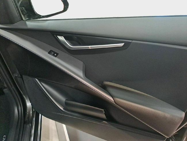 Kia Niro 1.6 GDi HEV 95kW (129CV) Drive  - Foto 23