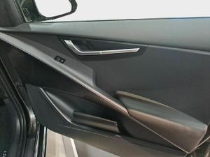 Kia Niro 1.6 GDi HEV 95kW (129CV) Drive  - Foto 23