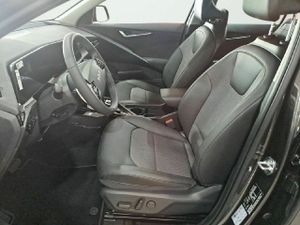 Kia Niro 1.6 GDi HEV 95kW (129CV) Drive  - Foto 7