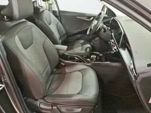Kia Niro 1.6 GDi HEV 95kW (129CV) Drive  - Foto 22