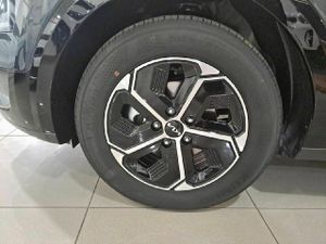Kia Niro 1.6 GDi HEV 95kW (129CV) Drive  - Foto 13