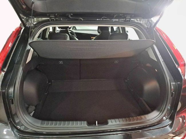 Kia Niro 1.6 GDi HEV 95kW (129CV) Drive  - Foto 9