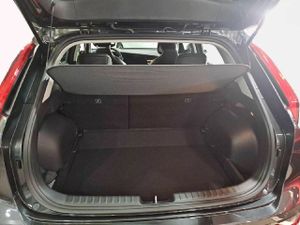 Kia Niro 1.6 GDi HEV 95kW (129CV) Drive  - Foto 9