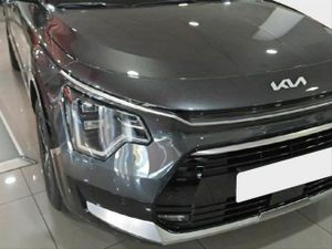 Kia Niro 1.6 GDi HEV 95kW (129CV) Drive  - Foto 16