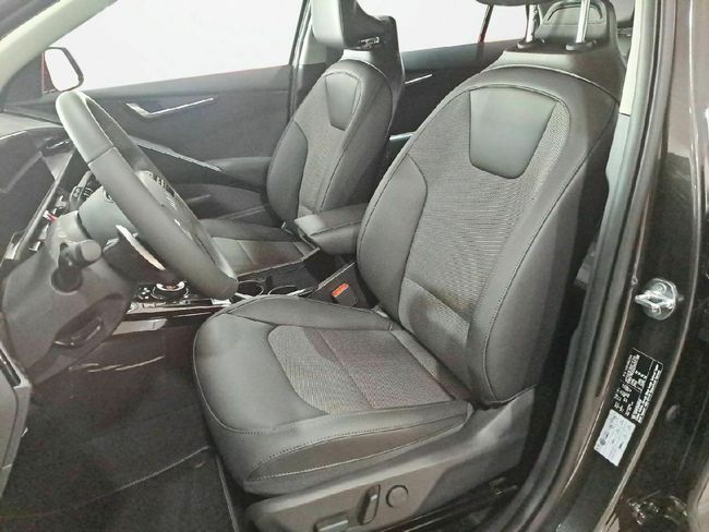 Kia Niro 1.6 GDi HEV 95kW (129CV) Drive  - Foto 24