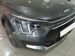 Kia Niro 1.6 GDi HEV 95kW (129CV) Drive  - Foto 18