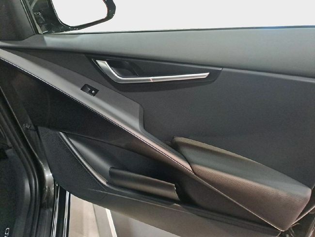 Kia Niro 1.6 GDi HEV 95kW (129CV) Drive  - Foto 23