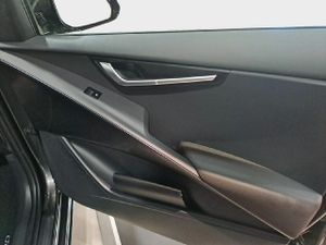 Kia Niro 1.6 GDi HEV 95kW (129CV) Drive  - Foto 23