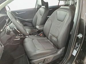 Kia Niro 1.6 GDi HEV 95kW (129CV) Drive  - Foto 24