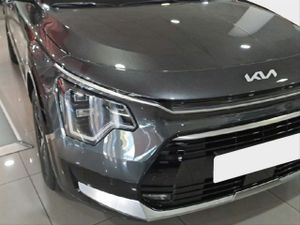Kia Niro 1.6 GDi HEV 95kW (129CV) Drive  - Foto 16