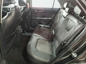 Kia Niro 1.6 GDi HEV 95kW (129CV) Drive  - Foto 8