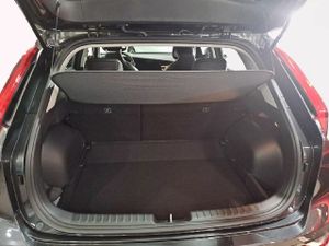 Kia Niro 1.6 GDi HEV 95kW (129CV) Drive  - Foto 9