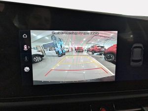 Kia Niro 1.6 GDi HEV 95kW (129CV) Drive  - Foto 15