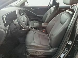 Kia Niro 1.6 GDi HEV 95kW (129CV) Drive  - Foto 7
