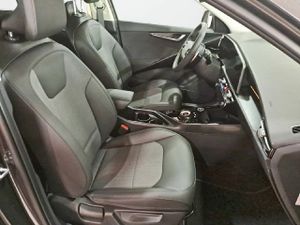 Kia Niro 1.6 GDi HEV 95kW (129CV) Drive  - Foto 22