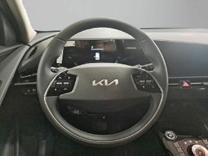 Kia Niro 1.6 GDi HEV 95kW (129CV) Drive  - Foto 14