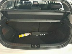 Kia Picanto 1.0 DPi 46kW (63CV) Concept  - Foto 11