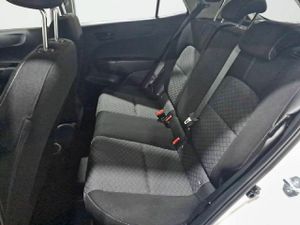 Kia Picanto 1.0 DPi 46kW (63CV) Concept  - Foto 10