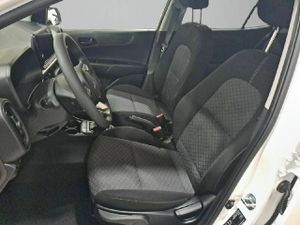 Kia Picanto 1.0 DPi 46kW (63CV) Concept  - Foto 9