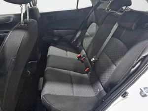 Kia Picanto 1.0 DPi 46kW (63CV) Concept  - Foto 10