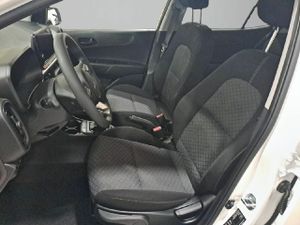 Kia Picanto 1.0 DPi 46kW (63CV) Concept  - Foto 9