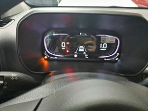 Kia Picanto 1.0 DPi 46kW (63CV) Concept  - Foto 13