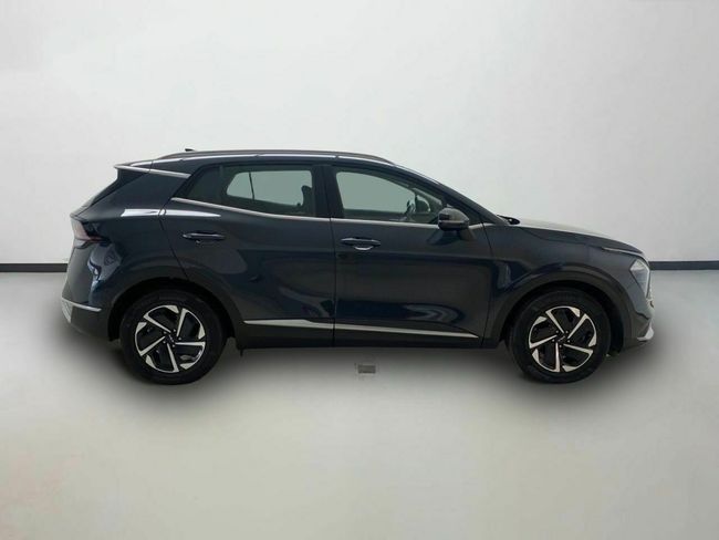 Kia Sportage 1.6 T-GDi MHEV 118kW (160CV) Drive 17  - Foto 4